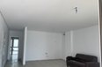 Durres Shitje Apartament 1+1+A Apartament ne kompleksin residencial San Pietro, Lalez kompleks rezidencial apartament