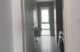Durres Shitje Apartament 1+1+A Apartament ne kompleksin residencial San Pietro, Lalez kompleks rezidencial apartament
