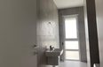 Durres Shitje Apartament 1+1+A Apartament ne kompleksin residencial San Pietro, Lalez kompleks rezidencial apartament