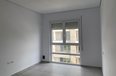 Durres Shitje Apartament 1+1+A Apartament ne kompleksin residencial San Pietro, Lalez kompleks rezidencial apartament