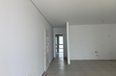 Durres Shitje Apartament 1+1+A Apartament ne kompleksin residencial San Pietro, Lalez kompleks rezidencial apartament