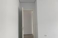 Durres Shitje Apartament 1+1+A Apartament ne kompleksin residencial San Pietro, Lalez kompleks rezidencial apartament