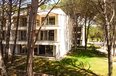 Durres Shitje Apartament 1+1+A Apartament ne kompleksin residencial San Pietro, Lalez kompleks rezidencial apartament