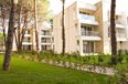 Durres Shitje Apartament 1+1+A Apartament ne kompleksin residencial San Pietro, Lalez kompleks rezidencial apartament