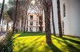 Durres Shitje Apartament 1+1+A Apartament ne kompleksin residencial San Pietro, Lalez kompleks rezidencial apartament