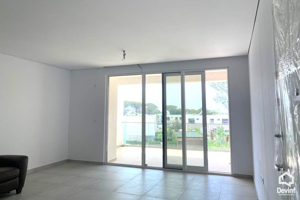 Durres Shitje Apartament 1+1+A Apartament ne kompleksin residencial San Pietro, Lalez kompleks rezidencial apartament