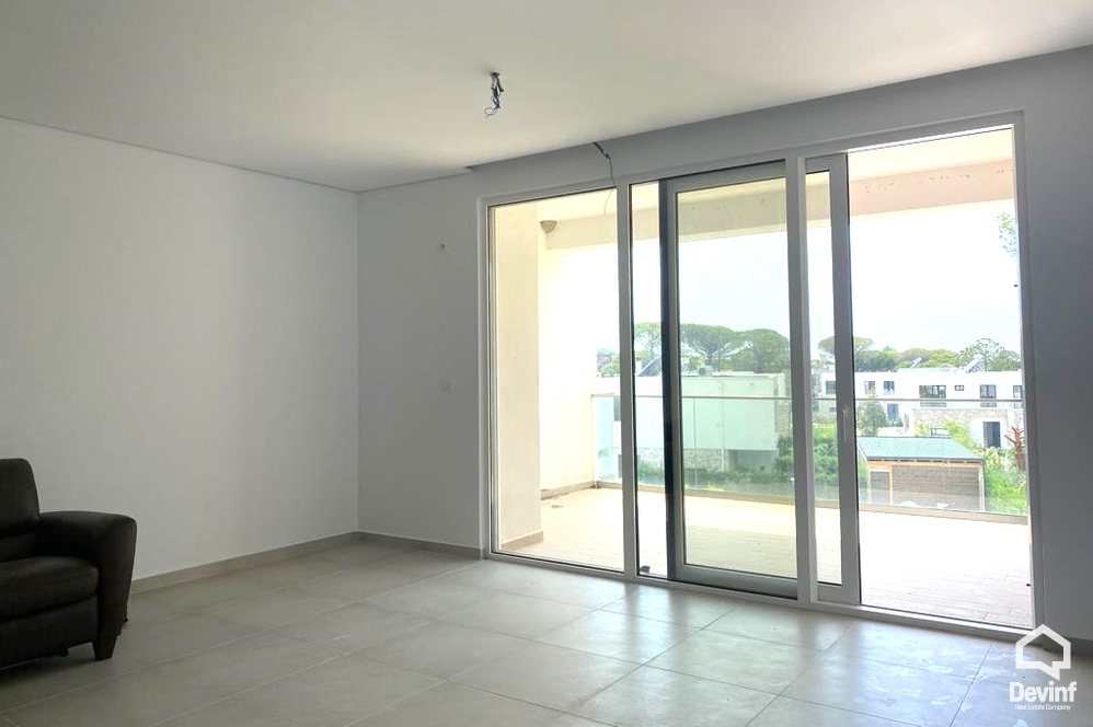 Durres Shitje Apartament 1+1+A Apartament ne kompleksin residencial San Pietro, Lalez kompleks rezidencial apartament