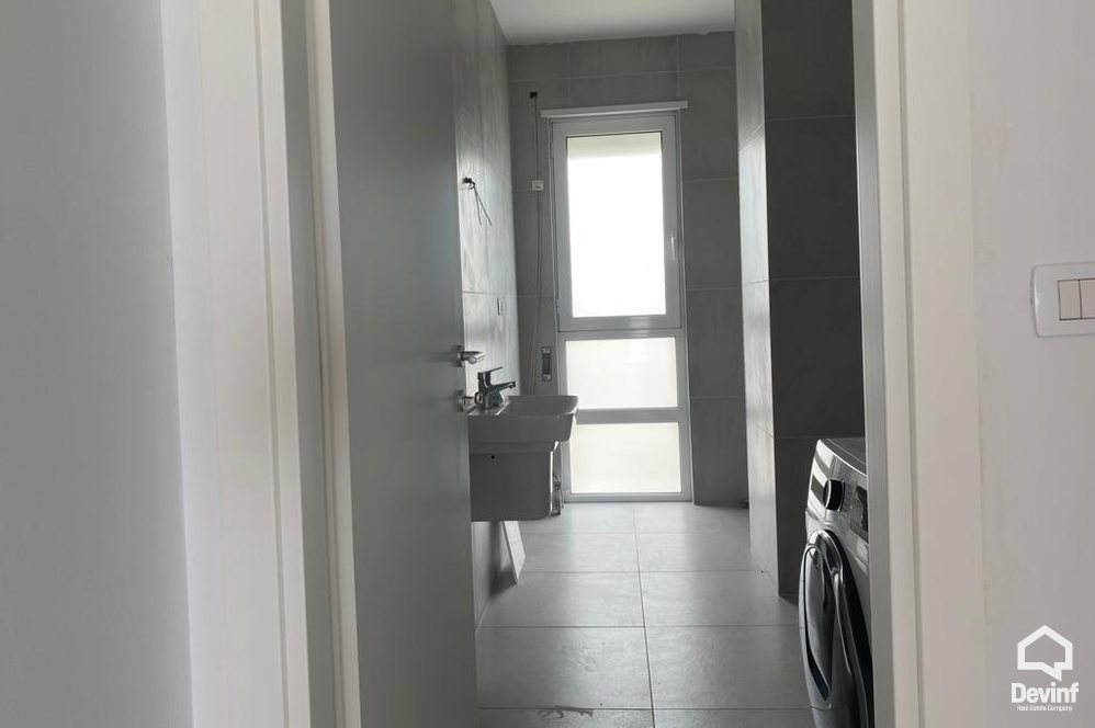 Durres Shitje Apartament 1+1+A Apartament ne kompleksin residencial San Pietro, Lalez kompleks rezidencial apartament