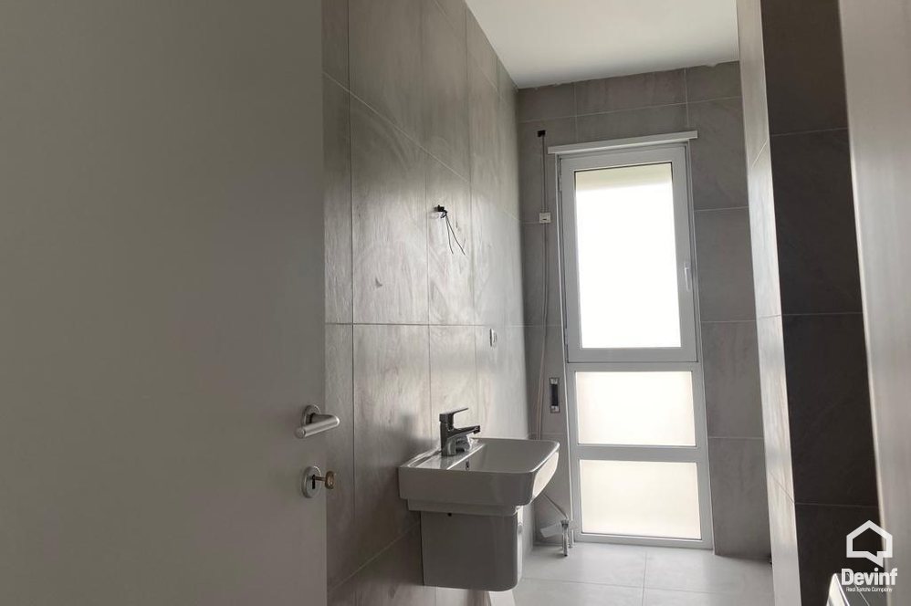 Durres Shitje Apartament 1+1+A Apartament ne kompleksin residencial San Pietro, Lalez kompleks rezidencial apartament