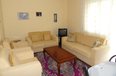 Tirane Qera Apartament 1+1+A Apartamenti ndodhet ne qender prane pallateve Shallvare apartament