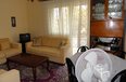 Tirane Qera Apartament 1+1+A Apartamenti ndodhet ne qender prane pallateve Shallvare apartament