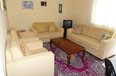 Tirane Qera Apartament 1+1+A Apartamenti ndodhet ne qender prane pallateve Shallvare apartament