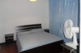 Tirane Qera Apartament 1+1+A Apartamenti ndodhet ne qender prane pallateve Shallvare apartament