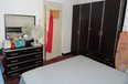 Tirane Qera Apartament 1+1+A Apartamenti ndodhet ne qender prane pallateve Shallvare apartament