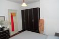 Tirane Qera Apartament 1+1+A Apartamenti ndodhet ne qender prane pallateve Shallvare apartament