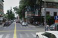 Tirane Qera Dyqan  Dyqan ne zonen e Bllokut dyqan