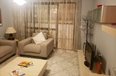 Tirane Shitje Apartament 1+1+A Apartament ne nje pallat te ri prane Radio Televizioni Shqiptar apartament