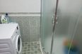 Tirane Shitje Apartament 1+1+A Apartament ne nje pallat te ri prane Radio Televizioni Shqiptar apartament