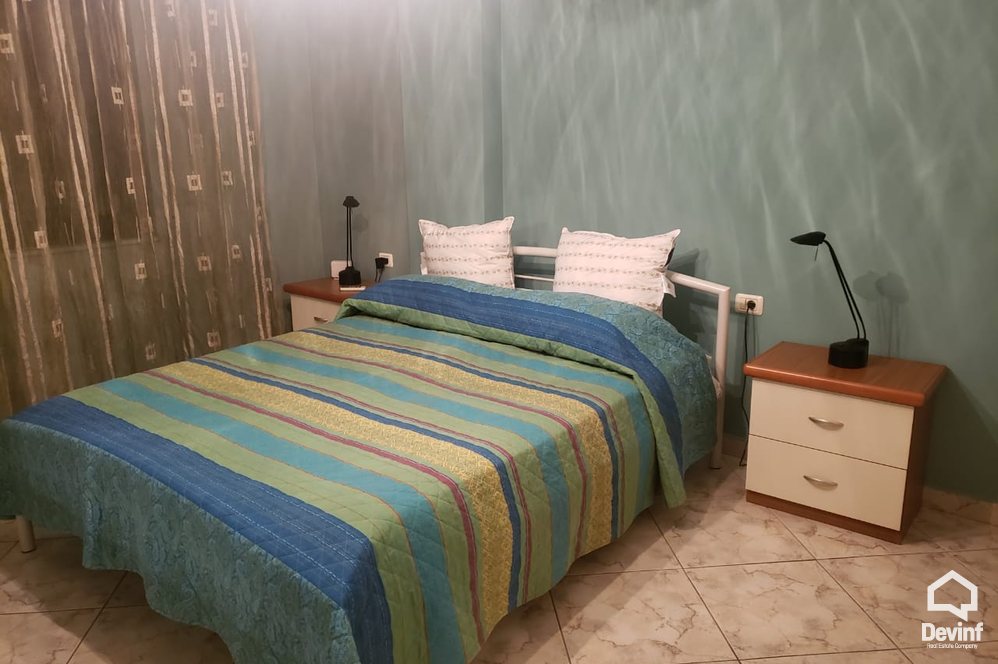 Tirane Shitje Apartament 1+1+A Apartament ne nje pallat te ri prane Radio Televizioni Shqiptar apartament