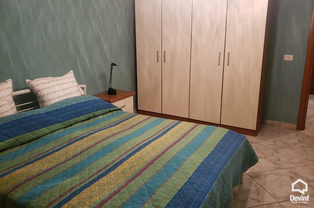 Tirane Shitje Apartament 1+1+A Apartament ne nje pallat te ri prane Radio Televizioni Shqiptar apartament