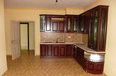 Tirane For Sale Apartment 1+1+A Apartment in Haxhi Hysen Dalliu Street Apartment