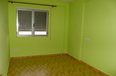Tirane For Sale Apartment 1+1+A Apartment in Haxhi Hysen Dalliu Street Apartment