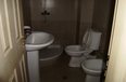 Tirane For Sale Apartment 1+1+A Apartment in Haxhi Hysen Dalliu Street Apartment
