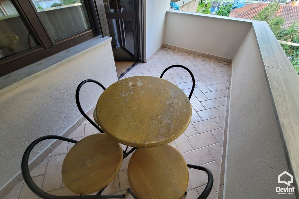 Tirane For Rent Apartment 2+1 Apartment in a building in the area of Blloku Apartment