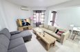 Tirane For Rent Apartment 2+1 Apartment in a new building situated in the center of Tirana Apartment