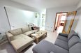 Tirane For Rent Apartment 2+1 Apartment in a new building situated in the center of Tirana Apartment