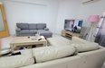 Tirane For Rent Apartment 2+1 Apartment in a new building situated in the center of Tirana Apartment