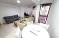 Tirane For Rent Apartment 2+1 Apartment in a new building situated in the center of Tirana Apartment
