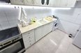 Tirane For Rent Apartment 2+1 Apartment in a new building situated in the center of Tirana Apartment