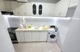 Tirane For Rent Apartment 2+1 Apartment in a new building situated in the center of Tirana Apartment