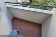 Tirane For Rent Apartment 2+1 Apartment in a new building situated in the center of Tirana Apartment
