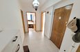 Tirane For Rent Apartment 2+1 Apartment in a new building situated in the center of Tirana Apartment