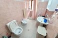 Tirane For Rent Apartment 2+1 Apartment in a new building situated in the center of Tirana Apartment