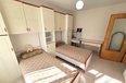 Tirane For Rent Apartment 2+1 Apartment in a new building situated in the center of Tirana Apartment
