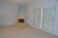 Tirane For Sale Apartment  Apartment in a villa which is located in the villas area of Selita Villa Floor Villa Villa