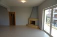 Tirane For Sale Apartment  Apartment in a villa which is located in the villas area of Selita Villa Floor Villa Villa