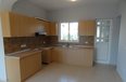 Tirane For Sale Apartment  Apartment in a villa which is located in the villas area of Selita Villa Floor Villa Villa