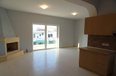 Tirane For Sale Apartment  Apartment in a villa which is located in the villas area of Selita Villa Floor Villa Villa