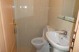 Tirane For Sale Apartment  Apartment in a villa which is located in the villas area of Selita Villa Floor Villa Villa