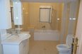 Tirane For Sale Apartment  Apartment in a villa which is located in the villas area of Selita Villa Floor Villa Villa