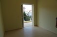 Tirane For Sale Apartment  Apartment in a villa which is located in the villas area of Selita Villa Floor Villa Villa