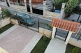 Tirane For Sale Apartment  Apartment in a villa which is located in the villas area of Selita Villa Floor Villa Villa