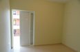 Tirane For Sale Apartment  Apartment in a villa which is located in the villas area of Selita Villa Floor Villa Villa