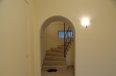 Tirane For Sale Apartment  Apartment in a villa which is located in the villas area of Selita Villa Floor Villa Villa