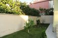 Tirane For Sale Apartment  Apartment in a villa which is located in the villas area of Selita Villa Floor Villa Villa