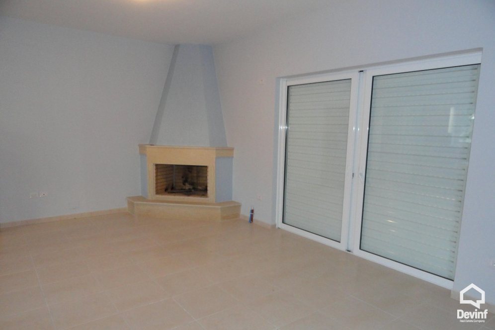 Tirane For Sale Apartment  Apartment in a villa which is located in the villas area of Selita Villa Floor Villa Villa